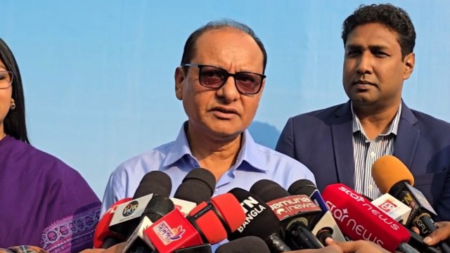 All Students to Receive New Books by Early January: Education Advisor