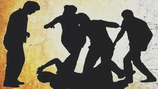 Four Journalists Injured in Attack by Local BNP Leader in Trishal