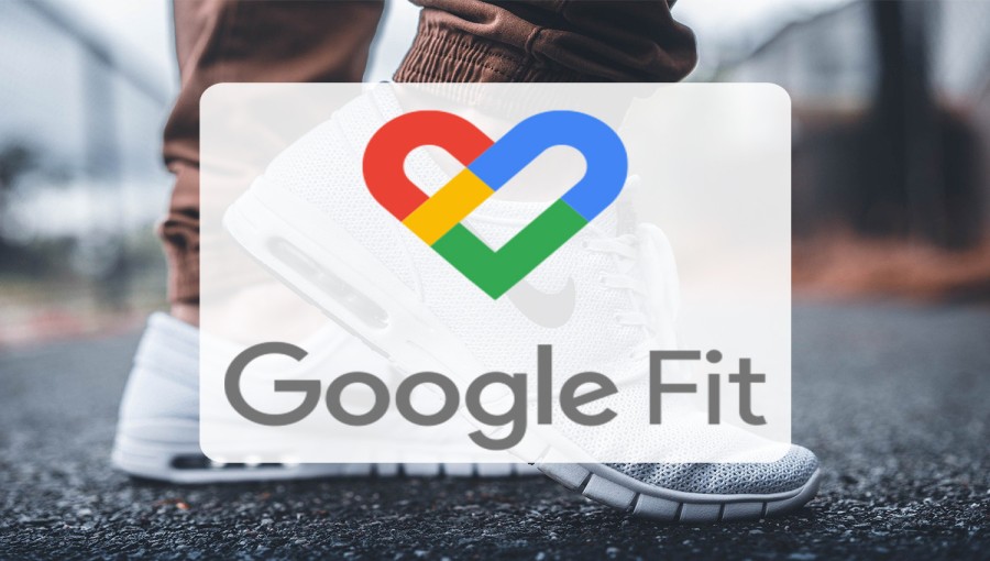 Google Phases Out Google Fit APIs, Shifting Focus to Health Connect