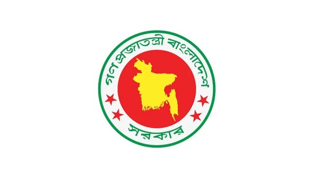 Govt Officials Must Be in Office from 9:00am to 9:40am Daily: Cabinet Division