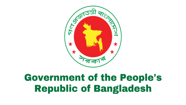 Interim Government Redefines Freedom Fighters in New Ordinance