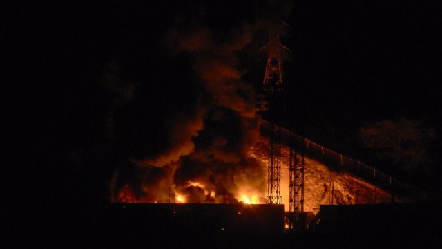 Cuba Reports 32 Military Personnel Killed in US Operation in Venezuela