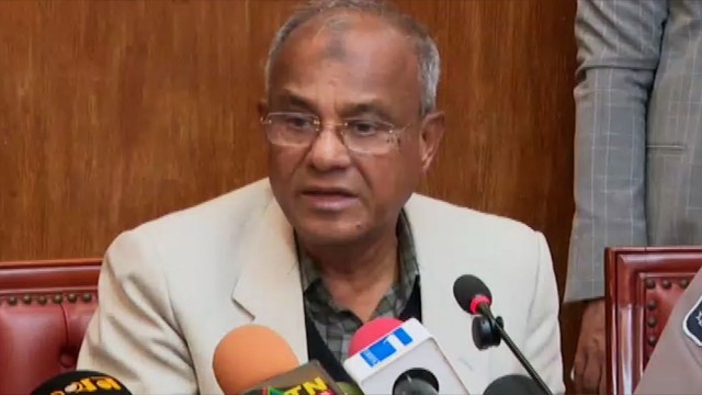 Intelligence Surveillance Heightened Ahead of Polls; Hadi Murder Trial to Conclude Soon