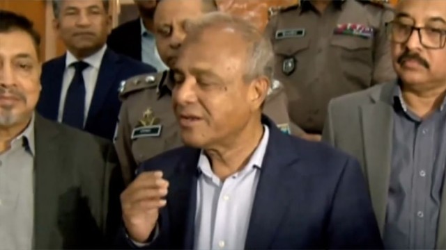 Law Enforcers Directed to Remain Neutral in Polls: Home Advisor