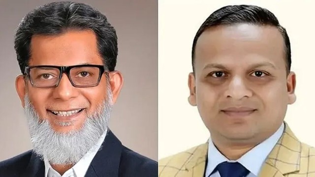 Portfolios Assigned to State Ministers of Road Transport, Railways, and Shipping