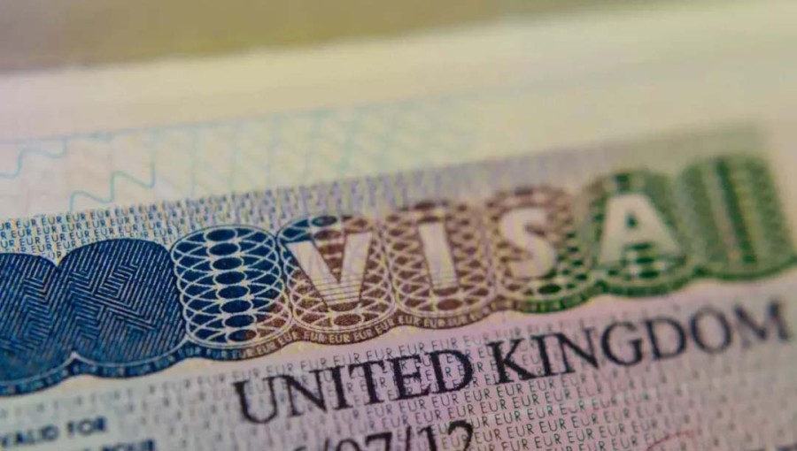 State Minister Urges UK Government to Relax Visa Requirements for Bangladeshi Workers