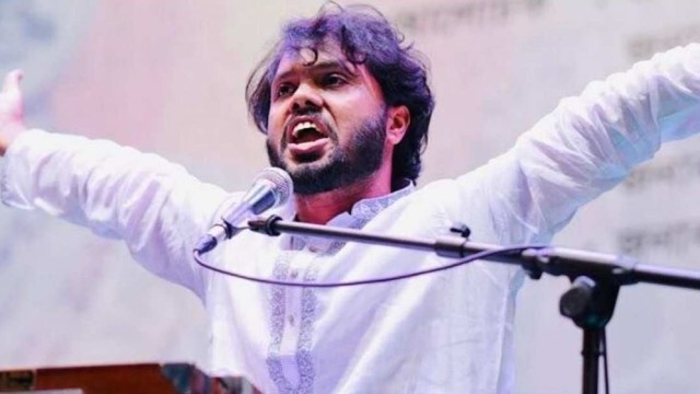 Sharif Osman Hadi’s Condition Remains Critical: Medical Board