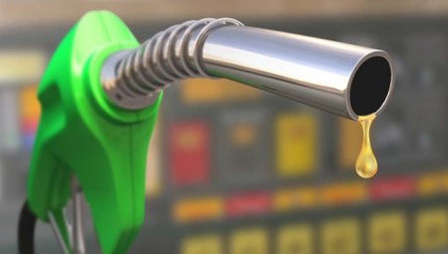 Diesel and Kerosene Prices Reduced by Tk2.25 per Litre for April