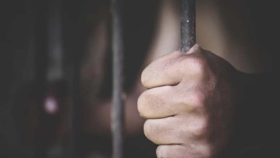 Over 11,000 Bangladeshis in Foreign Prisons