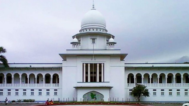 High Court Upholds Full Parliamentary Seats in Bagerhat and Gazipur