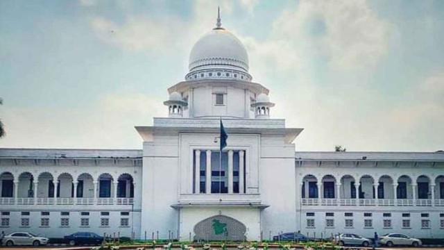 High Court Orders Closure of Schools for Entire Month of Ramadan