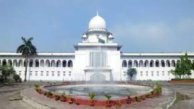 HC directs IGP to provide the whereabouts of the two BNP leaders who are reported missing in Bogura