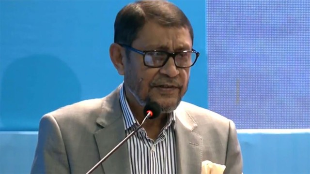 Health Minister Expresses Shock as Nationwide Measles Vaccination Drive Set for Sunday