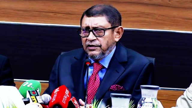 Bangladesh to Launch Major Vaccination Drive as Measles Cases Surge