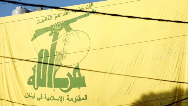 Hezbollah Preparing for Possible New War with Israel: Report