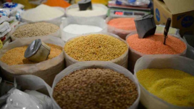 PMO Urges Action Against Price Hikes and Hoarding During Ramadan