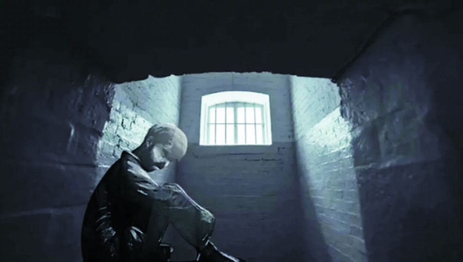 Commission finds India's involvement in Bangladesh's enforced disappearance