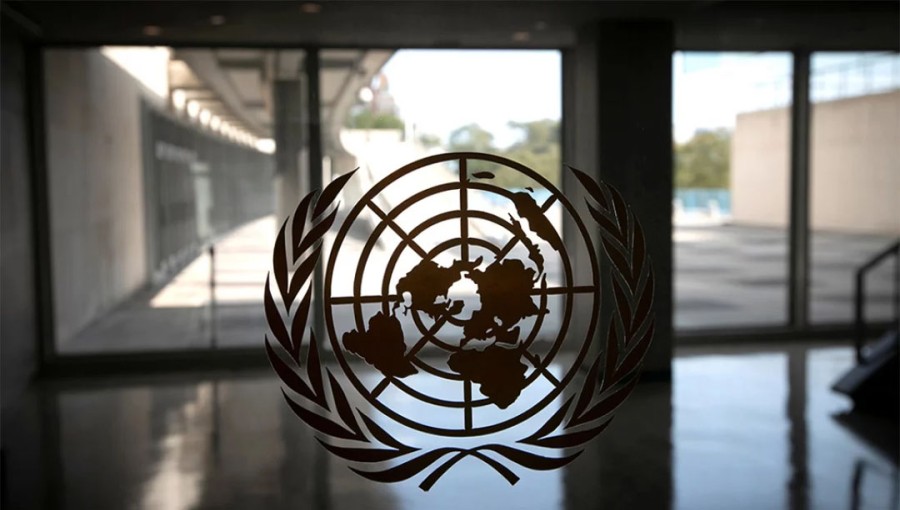 UN to Send Fact-Finding Mission in Weeks to Investigate Rights Abuses During Student Protests