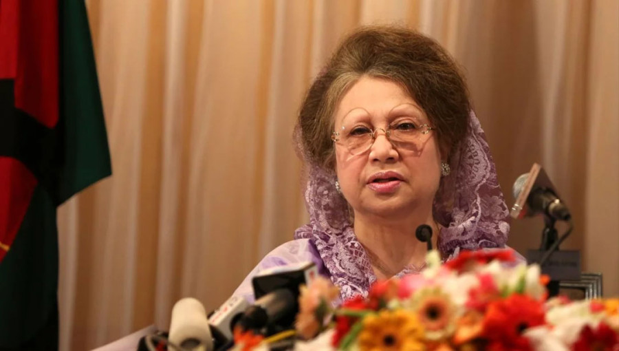 Seven Witnesses Testify in Khaleda Zia’s Niko Corruption Case