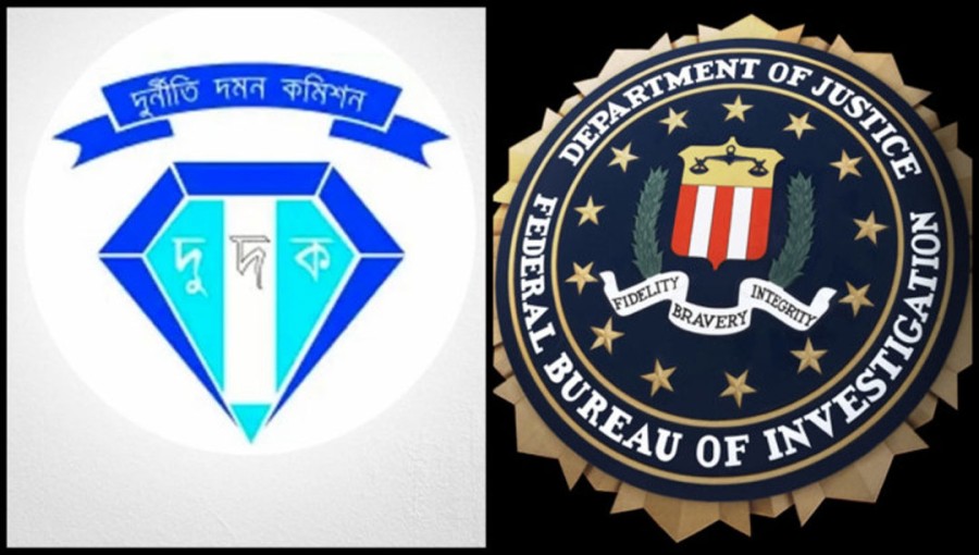 ACC to Collaborate with FBI to Recover Laundered Money: Secretary Khorsheda