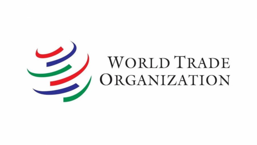 World Trade Report 2024 Highlights Trade's Role in Promoting Inclusiveness