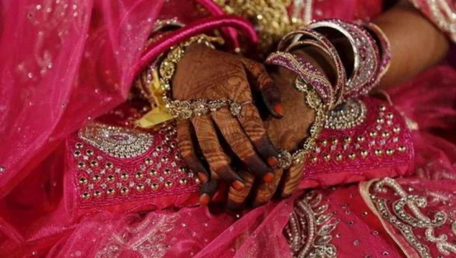 Rajshahi Leads in Marriage Rate, Sylhet Ranks Last: Report