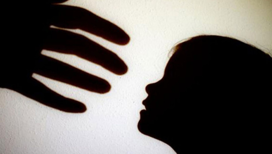 Street child raped, tortured after being kidnapped by couple from Kamalapur Railway Station