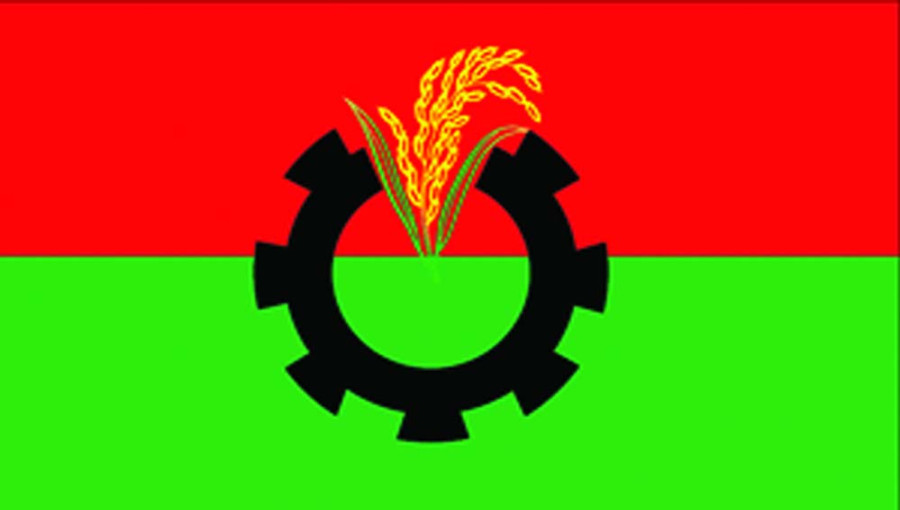 Won't Sit Idle if Election is Delayed, Warns BNP