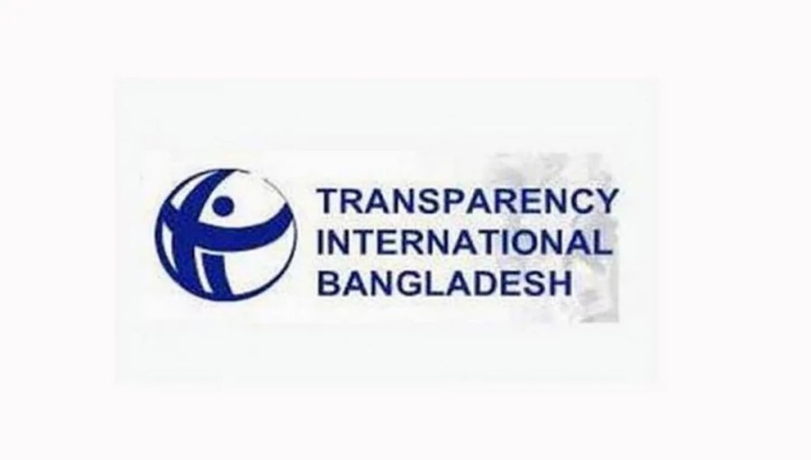 Freeze Bangladeshi Laundered Assets, TIB and Four UK Anti-Graft Bodies Urge Global Action