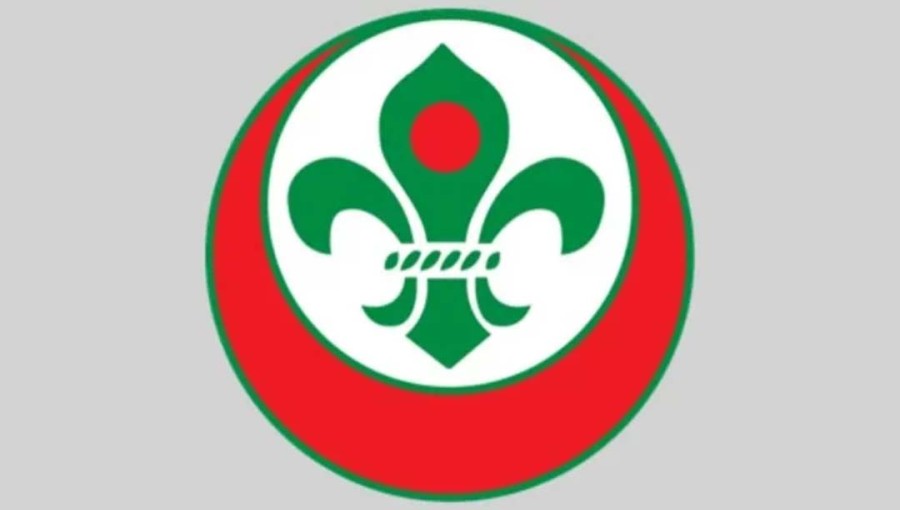 Controversy Halts Bangladesh Scouts Election