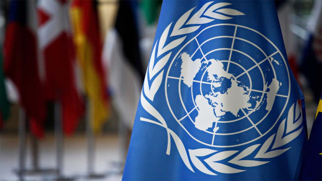 UN asks interim govt to ensure level playing field for all political parties, candidates