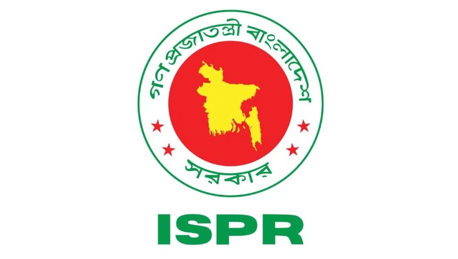 ISPR urges all not to be misled by rumours over Ashulia incident