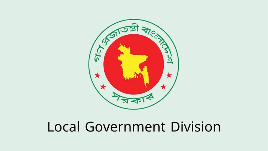 Govt appoints administrators for 61 district councils