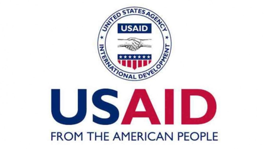 USAID Provides $202.25 Million to Bangladesh for Governance and Resilience