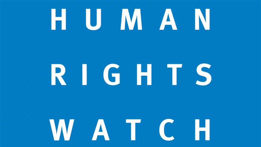 HRW Calls on Bangladesh to Back UN Probe into Grave Abuses