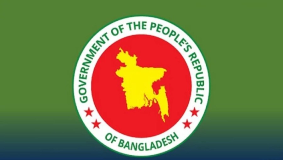 25 Districts, Including Dhaka and Chittagong, Get New Deputy Commissioners