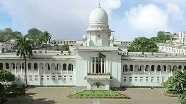 Attorney General Says Democracy ‘Meaningless’ Without Fair Elections