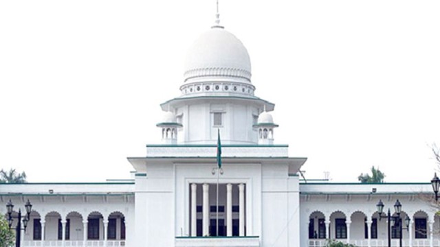 High Court Declares UN Human Rights Report on Mass Uprising a Historical Document