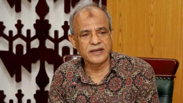 Agriculture Advisor: Onion Price Hike Due to Manipulation, No Crisis Yet