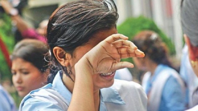 202 Institutions Record Zero Pass Rate in HSC Results