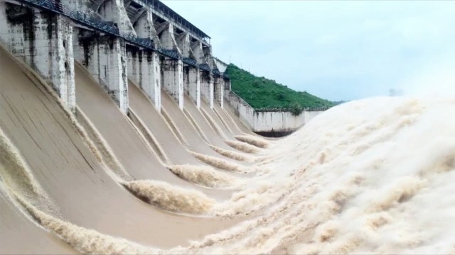 International Farakka Committee Calls for Renewal of Ganges Treaty and Signing of Teesta Treaty