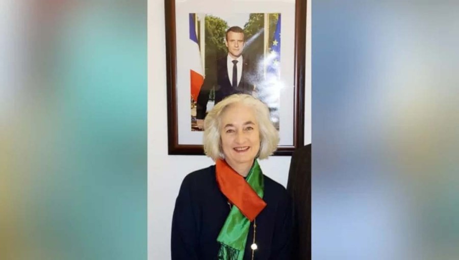 French Ambassador Seeks Deeper Roots in Bangladesh Through Shared Passions