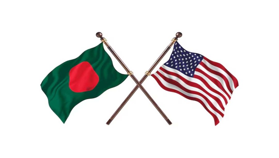 Bangladesh Advocates for Duty-Free Access on US Cotton-Based RMG