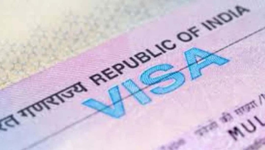 India to Launch E-Medical Visa Facility for Bangladeshis