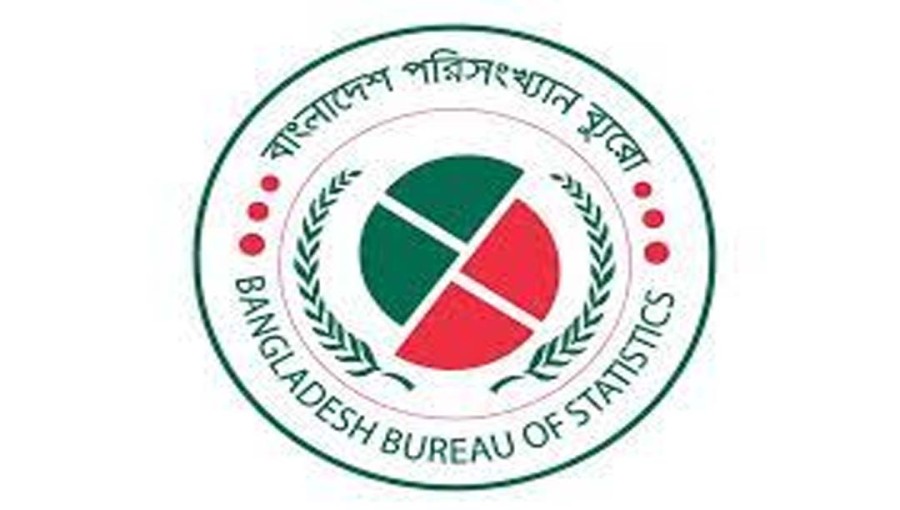 Bangladesh to Conduct 4th Economic Census