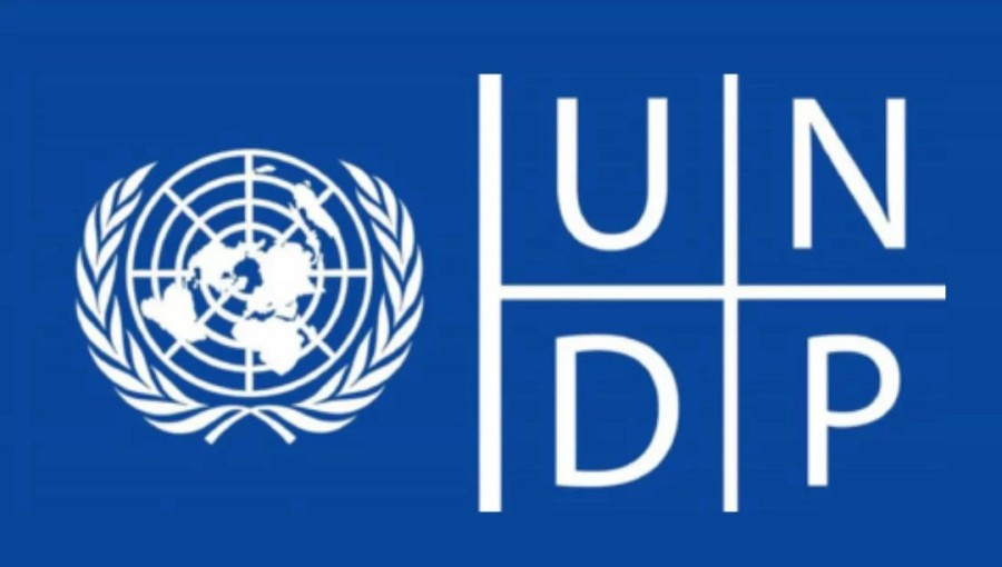 UNDP Reaffirms Support to Bangladesh Interim Government