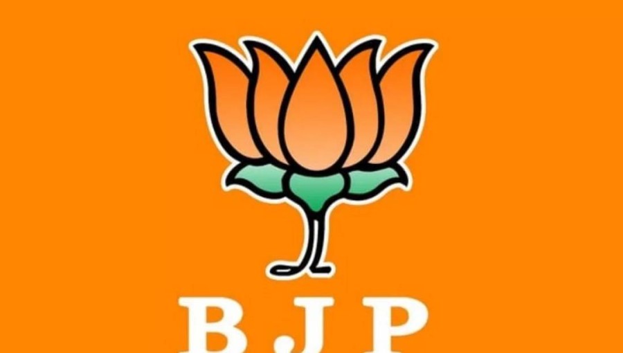 BJP Invites Awami League to Observe Indian National Elections