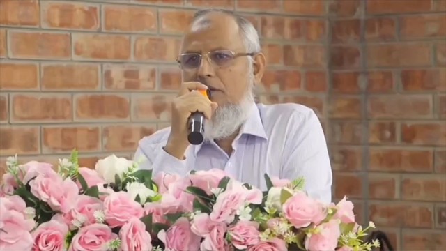 Election Officials Given Authority to Suspend or Cancel Voting in Upcoming Polls