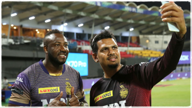 For the forthcoming BPL matches, the Comilla Victorians have welcomed back Sunil Narine and Andre Russell, the famed tandem of the West Indies.