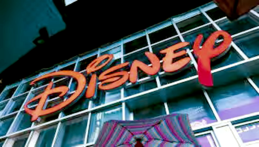 Disney Bids Farewell: Sells Stake in Tata Play to Regain Full Control for Tata Group